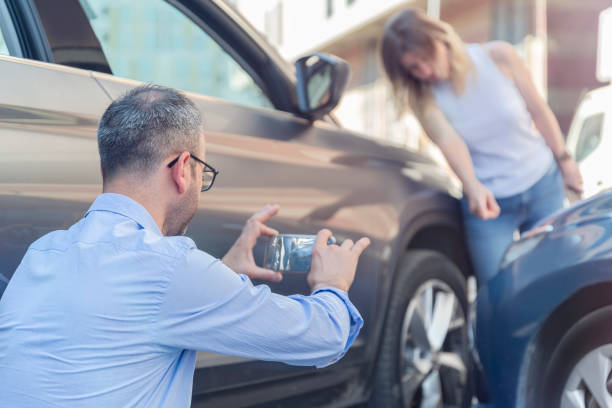 Cheap liability insurance River Oaks, TX